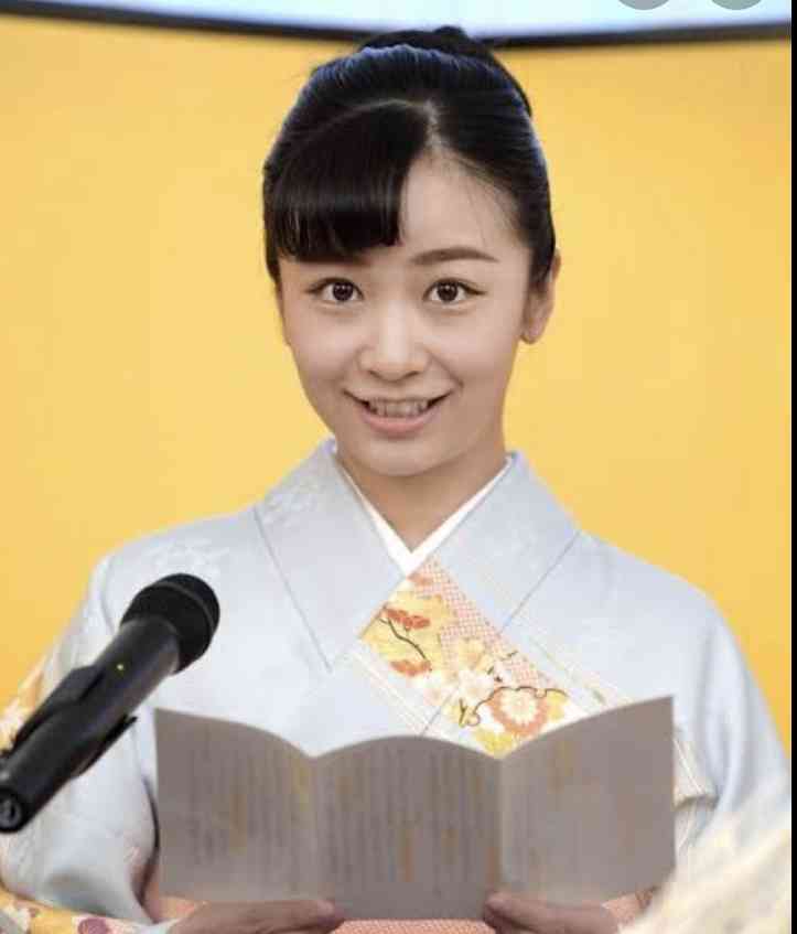 上皇后さま、血混じる嘔吐も ストレス原因か、経過観察 宮内庁