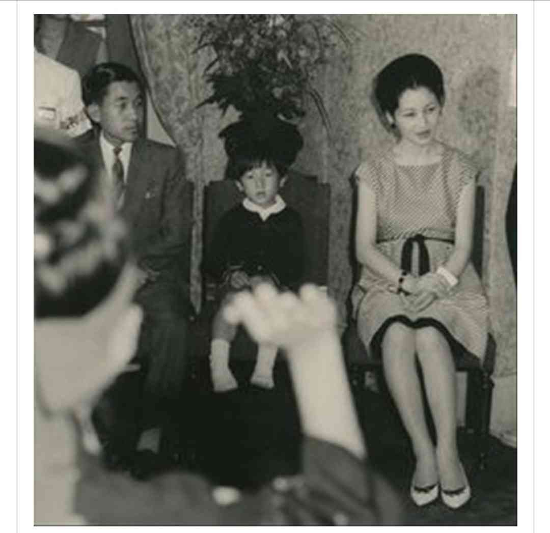 上皇后さま、血混じる嘔吐も ストレス原因か、経過観察 宮内庁