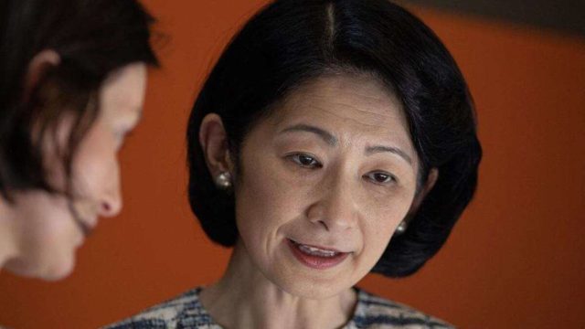 上皇后さま、血混じる嘔吐も　ストレス原因か、経過観察　宮内庁