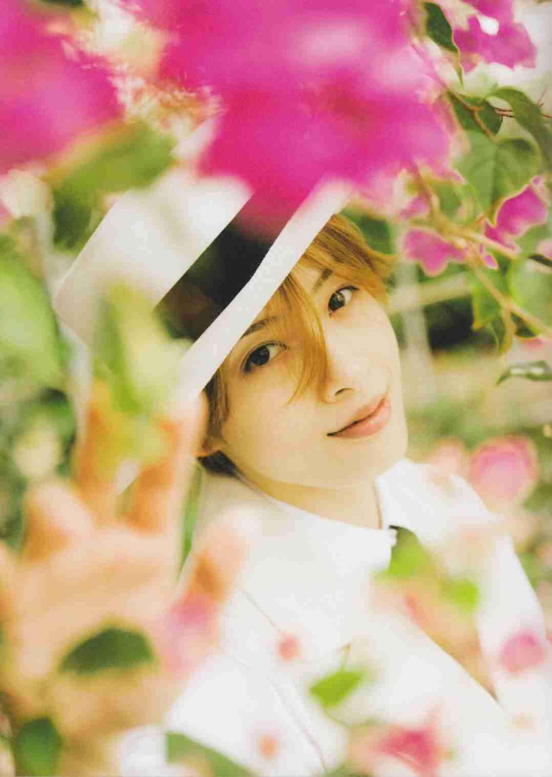 明日海りお 研音入り 元宝塚男役トップスター 元トップ先輩 天海祐希らの存在 心強い ガールズちゃんねる Girls Channel