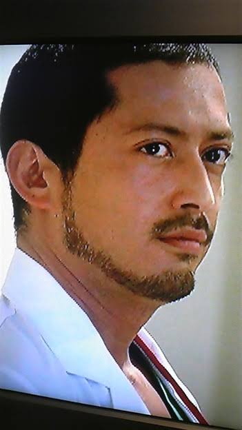 【実況・感想】第61回　輝く!日本レコード大賞