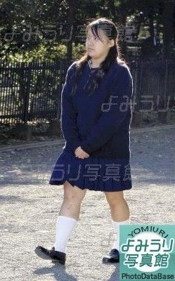 愛子さま 18歳の誕生日