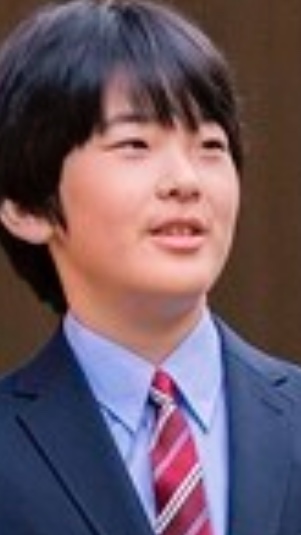 愛子さま 18歳の誕生日