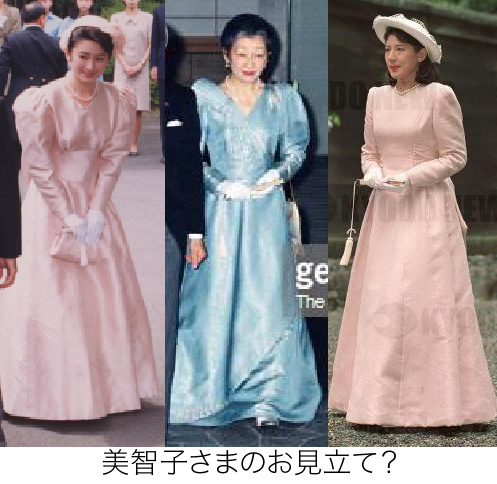 愛子さま 18歳の誕生日