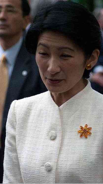 愛子さま 18歳の誕生日