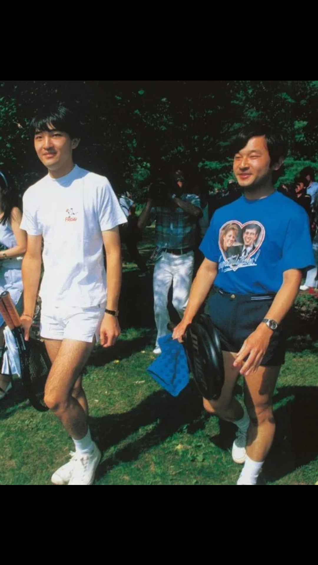 愛子さま 18歳の誕生日