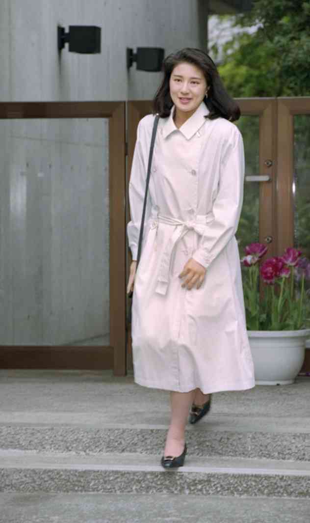 愛子さま 18歳の誕生日
