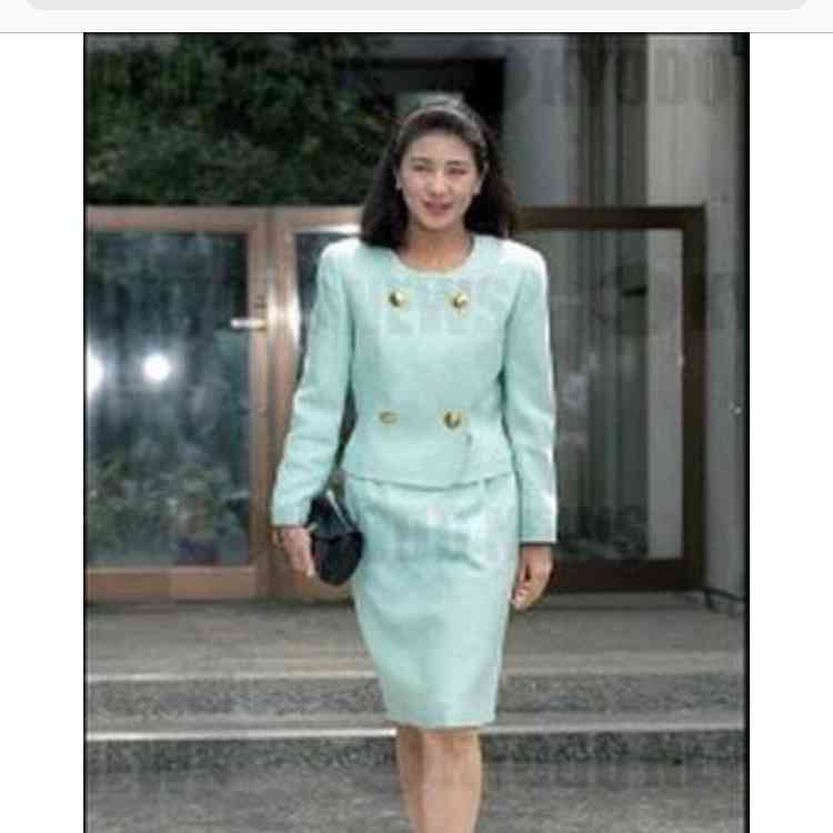 愛子さま 18歳の誕生日