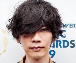 合コンしたい企業ランキング、「公務員」が上位独占　男性に求める最低年収は「500万円以上」が4割