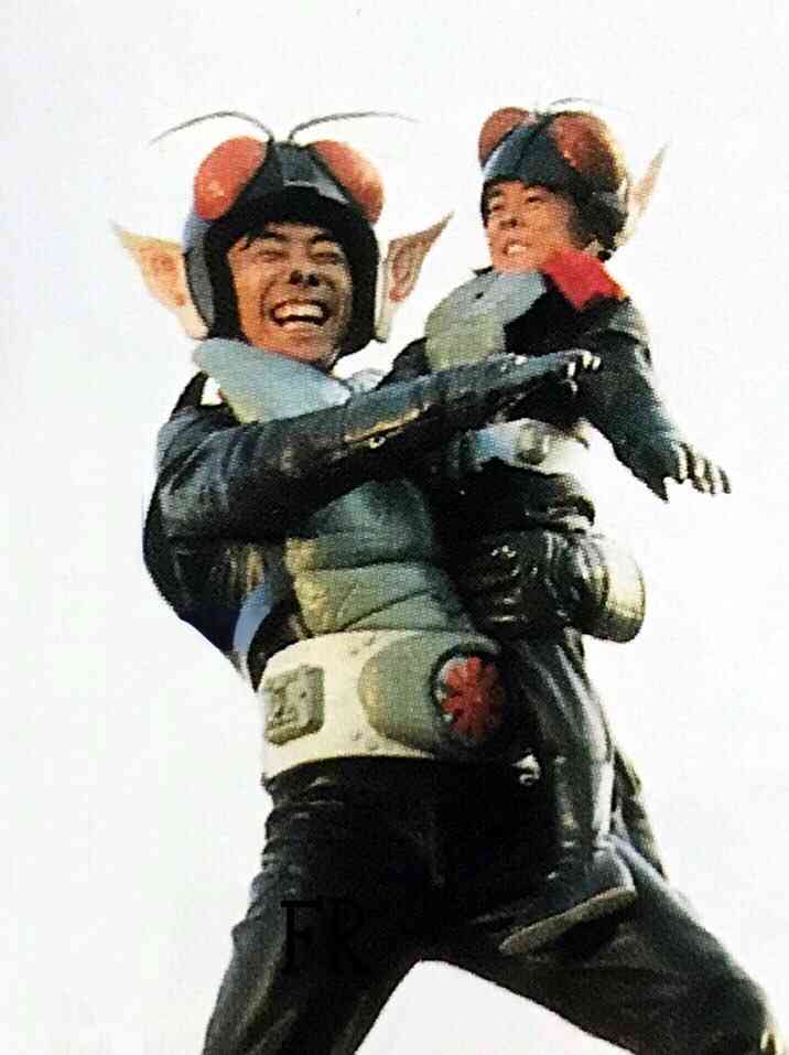 とんねるずの思い出