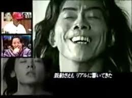 とんねるずの思い出