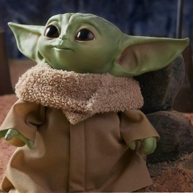 [ネタバレ]「スター・ウォーズ／スカイウォーカーの夜明け」観た方[感想]