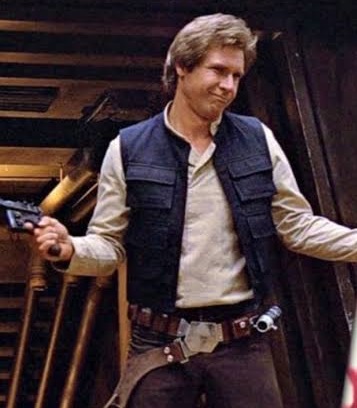 [ネタバレ]「スター・ウォーズ／スカイウォーカーの夜明け」観た方[感想]