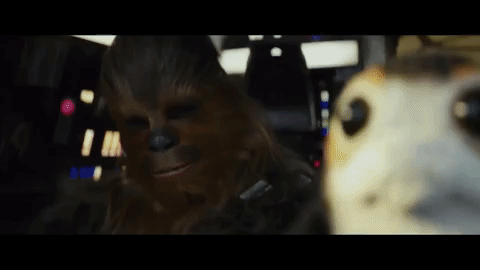 [ネタバレ]「スター・ウォーズ／スカイウォーカーの夜明け」観た方[感想]