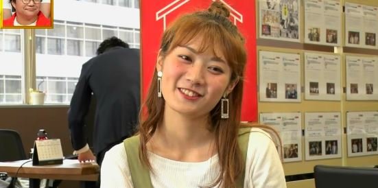「あまりに趣味が悪い」の声も 『幸せ！ボンビーガール』出演女性が世間知らず過ぎて炎上