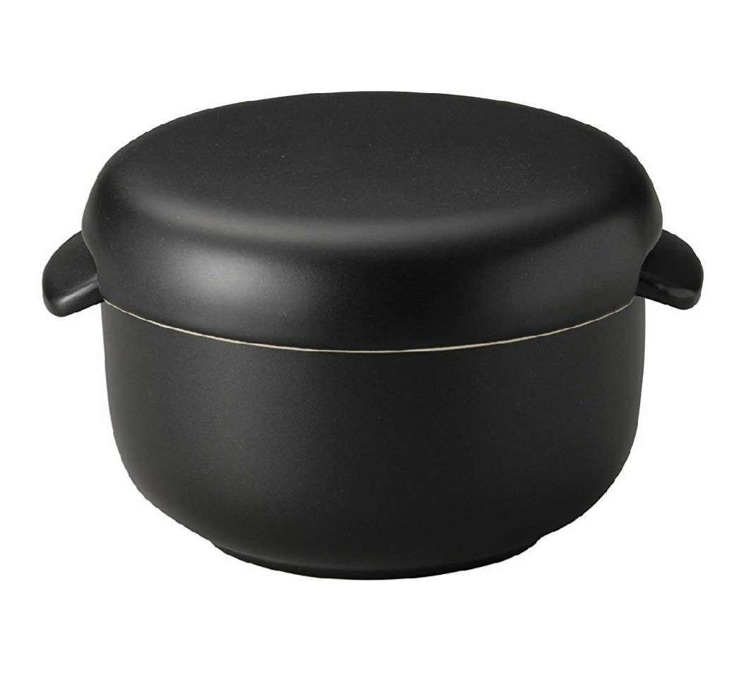 『おひつ』愛用してる方いますか？