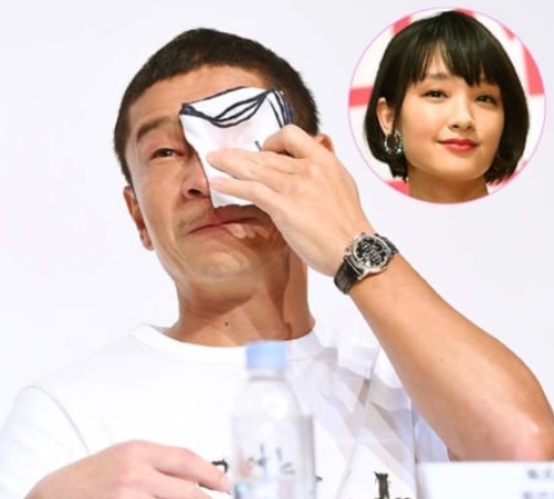 過去の恋愛を思い出して気持ち悪くなる