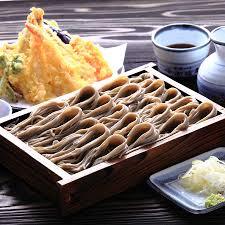 あなたの地域にしかないおススメのチェーン店は?