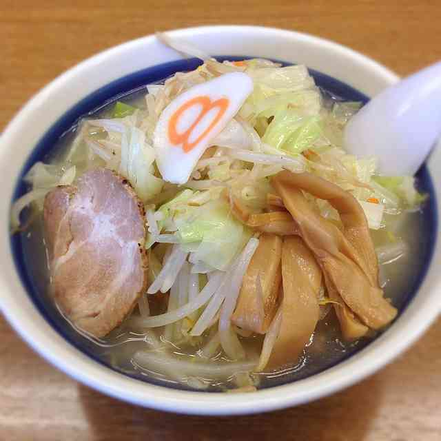 あなたの地域にしかないおススメのチェーン店は?