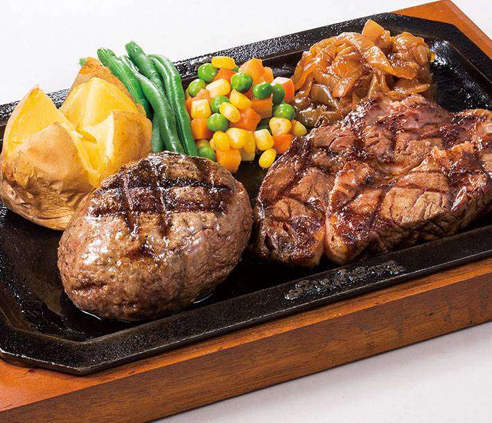 あなたの地域にしかないおススメのチェーン店は?