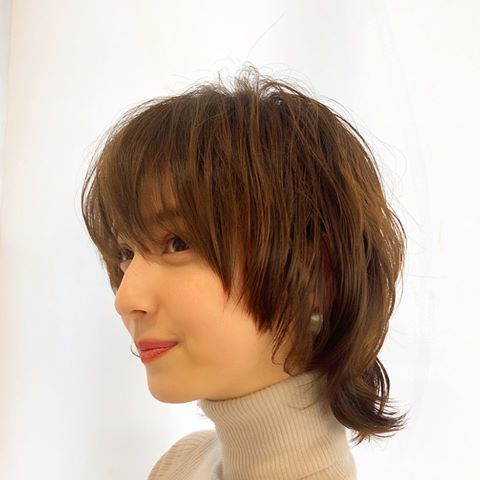 佐々木希、簡単で美味しい定番