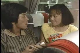 共演カップルを語りませんか?