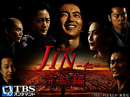 共演カップルを語りませんか?