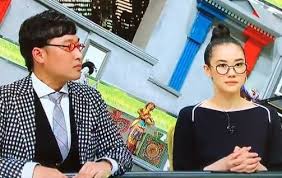 共演カップルを語りませんか?