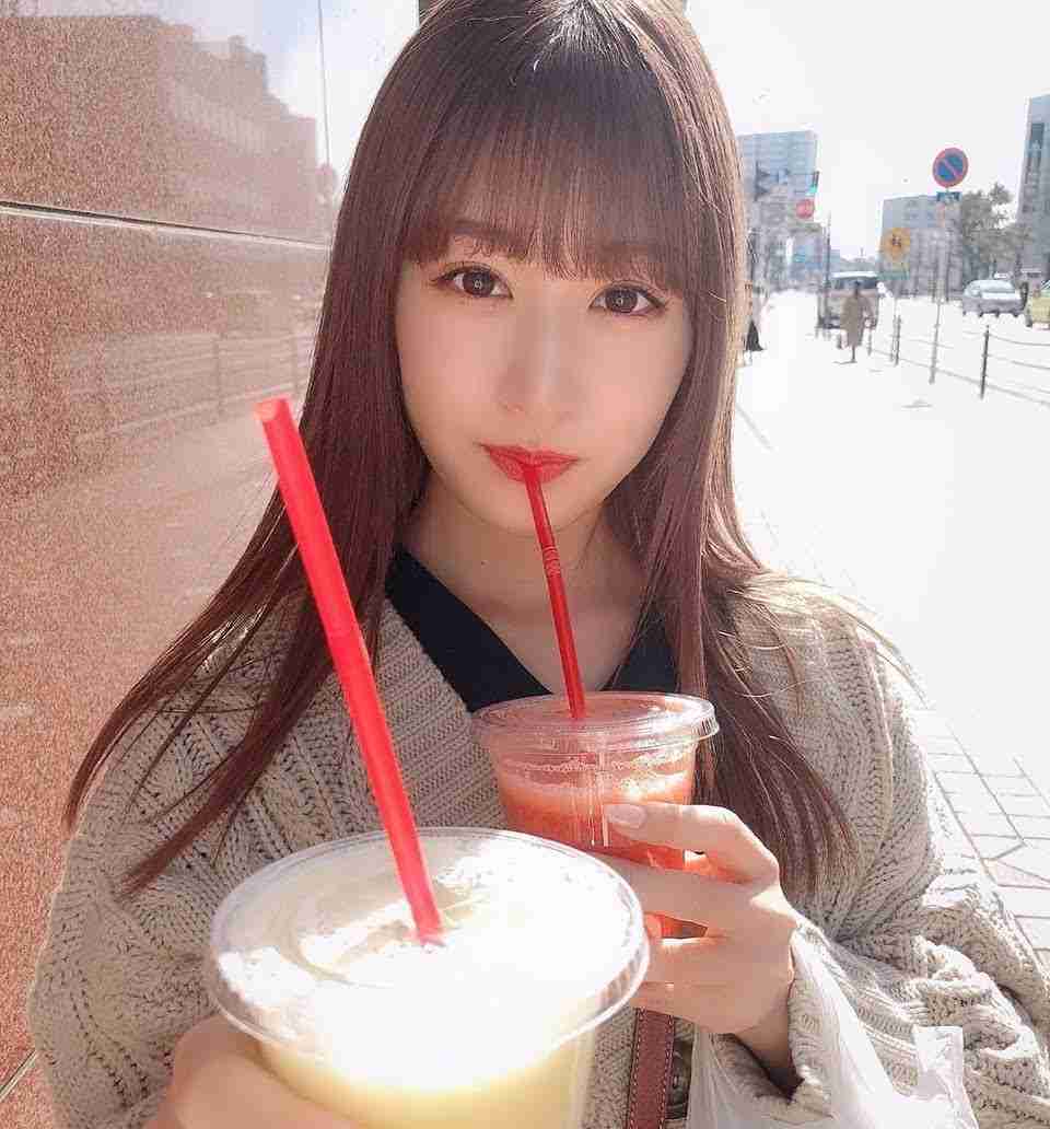 NGT48中井りか「この業界の人は嫌」業界人と結婚したくない理由とは…