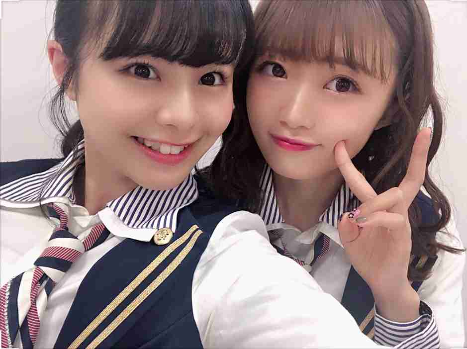 NGT48中井りか「この業界の人は嫌」業界人と結婚したくない理由とは…