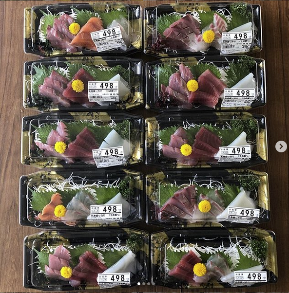 思わず入寮したくなる人続出…寮母あきこさんの“寮ご飯”、あふれ出るシズル感に反響