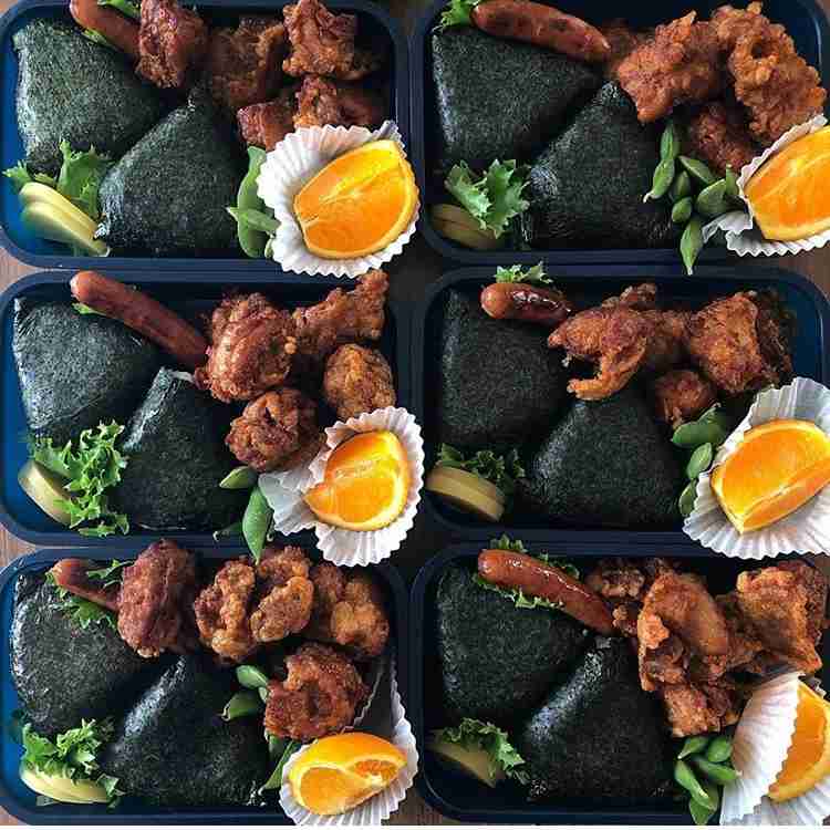 思わず入寮したくなる人続出…寮母あきこさんの“寮ご飯”、あふれ出るシズル感に反響