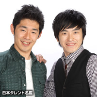 思わず入寮したくなる人続出…寮母あきこさんの“寮ご飯”、あふれ出るシズル感に反響