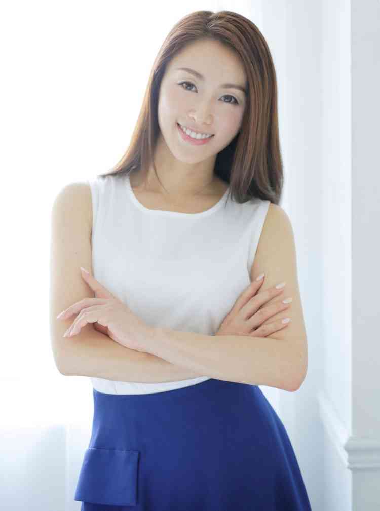 酒井法子とハイタッチ！ 歌ありトークありゲームありのバースデーイベント開催