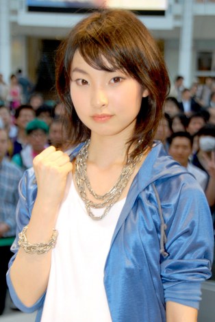 家入レオ　4度目の「月9」主題歌決定　女性歌手で最多タイ　来年1月スタート「絶対零度」
