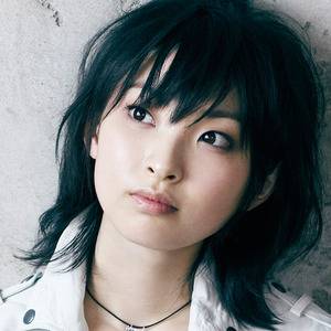 家入レオ　4度目の「月9」主題歌決定　女性歌手で最多タイ　来年1月スタート「絶対零度」