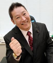 今でも記憶に残る不倫スキャンダルは?Part3
