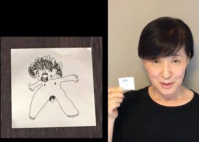 今でも記憶に残る不倫スキャンダルは?Part3
