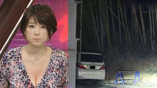 今でも記憶に残る不倫スキャンダルは?Part3