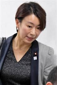 今でも記憶に残る不倫スキャンダルは?Part3
