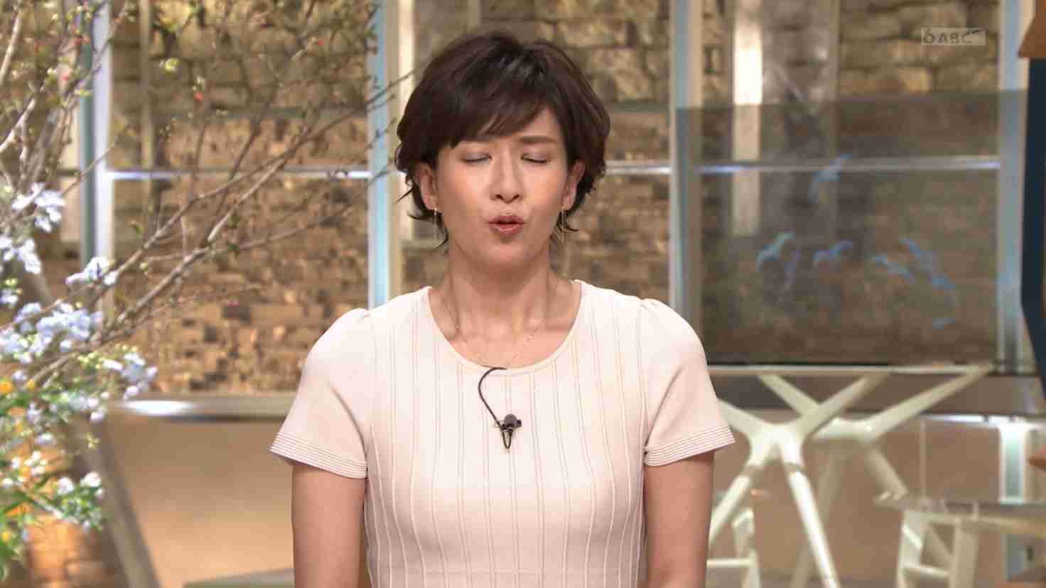 今でも記憶に残る不倫スキャンダルは?Part3