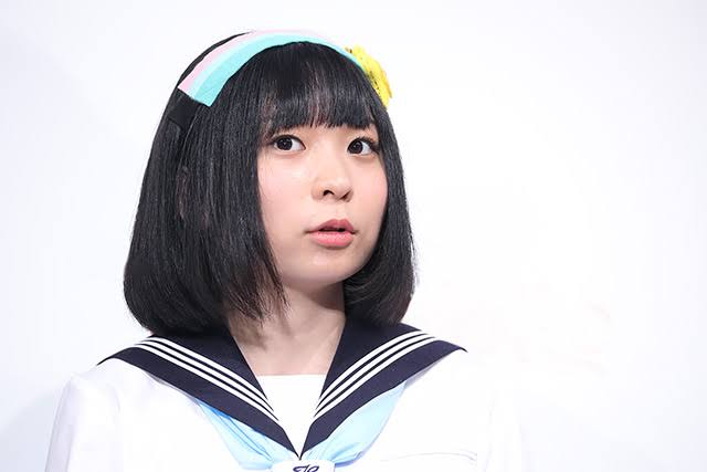 にゃんこスターの新ネタが大ウケ 「キングオブコント」に期待