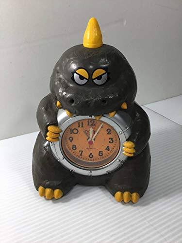 懐中時計ってどうですか?