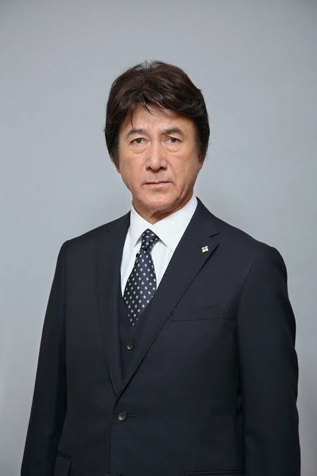 【実況・感想】金曜ロードSHOW!「ホーム・アローン3」