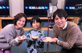 【実況・感想】金曜ロードSHOW!「ホーム・アローン3」