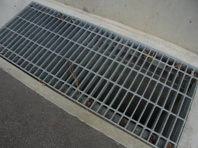 【実況・感想】警察特捜2019【緊急出動!凶悪逃走犯を追え】逮捕の瞬間ウソ暴け猛ダッシュ攻防