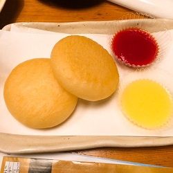 鳥貴族に行った事ある人！