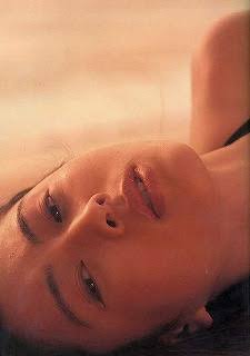 大黒摩季、離婚していた　長い不妊治療も…元夫に感謝「大好きだから幸せになってほしい」