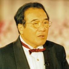 おじさんは苦手ですか?