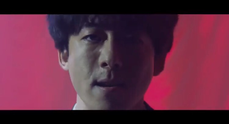 祝！ 高橋一生39歳誕生日『ロマンスドール』鋭い目つきのラブドール職人姿解禁